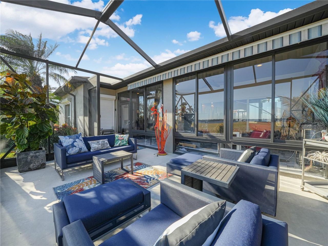 4083 Ashton Club Drive, Lake Wales, FL 33859 Photo