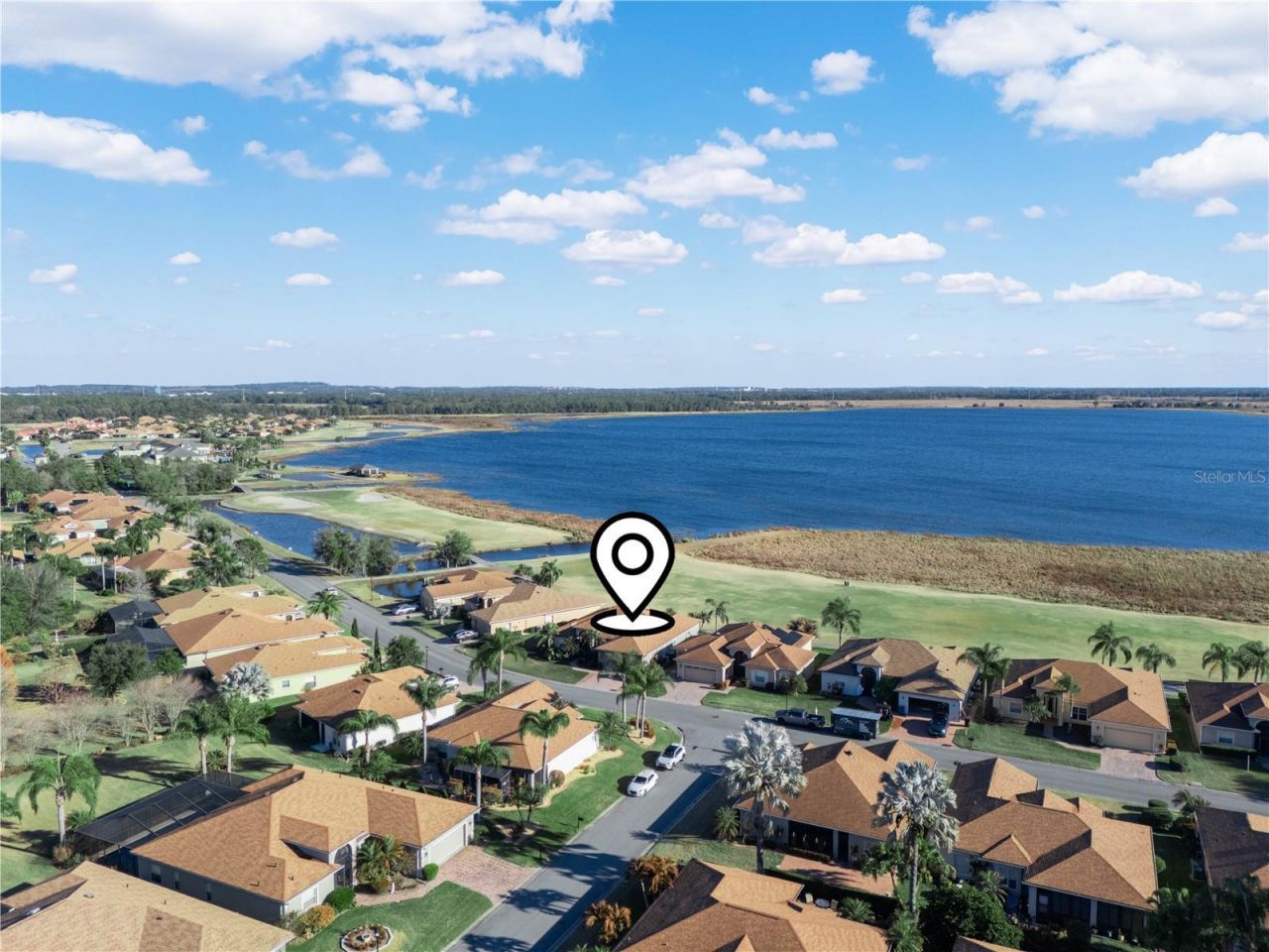 4083 Ashton Club Drive, Lake Wales, FL 33859 Photo