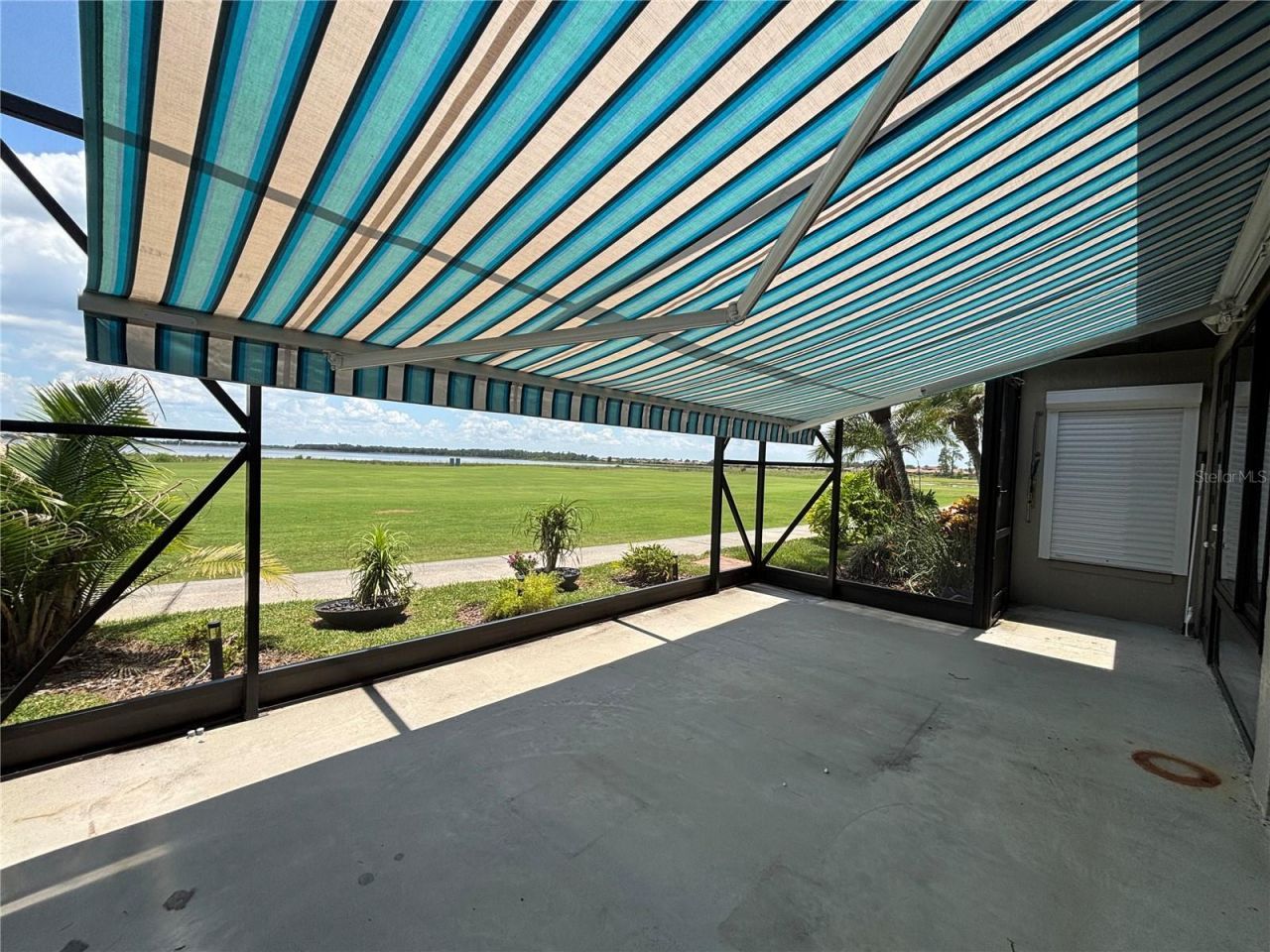 4083 Ashton Club Drive, Lake Wales, FL 33859 Photo