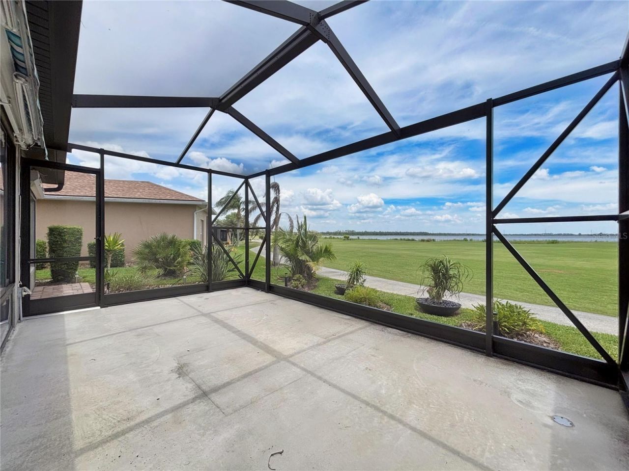 4083 Ashton Club Drive, Lake Wales, FL 33859 Photo
