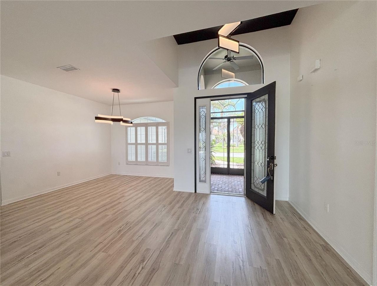 4083 Ashton Club Drive, Lake Wales, FL 33859 Photo