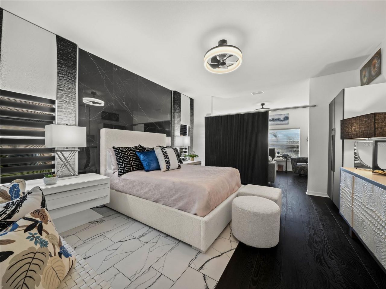 4083 Ashton Club Drive, Lake Wales, FL 33859 Photo