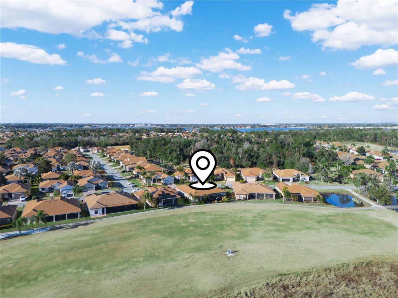 4083 Ashton Club Drive, Lake Wales, FL 33859 Photo
