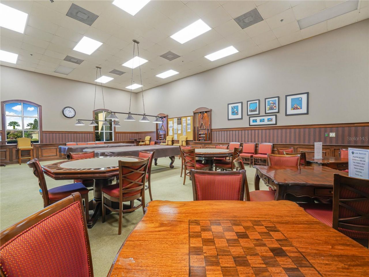 4083 Ashton Club Drive, Lake Wales, FL 33859 Photo