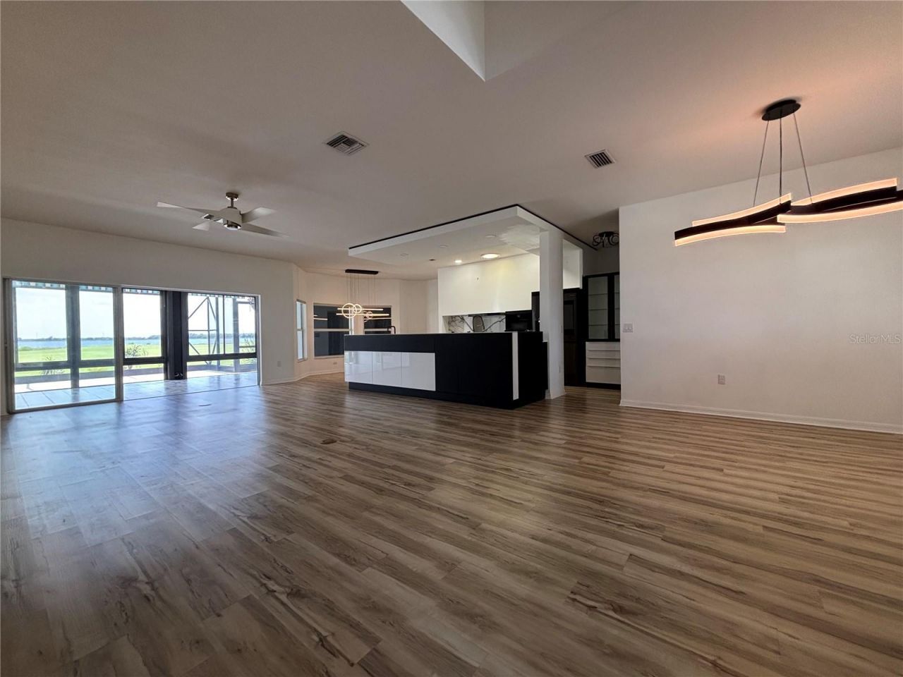 4083 Ashton Club Drive, Lake Wales, FL 33859 Photo