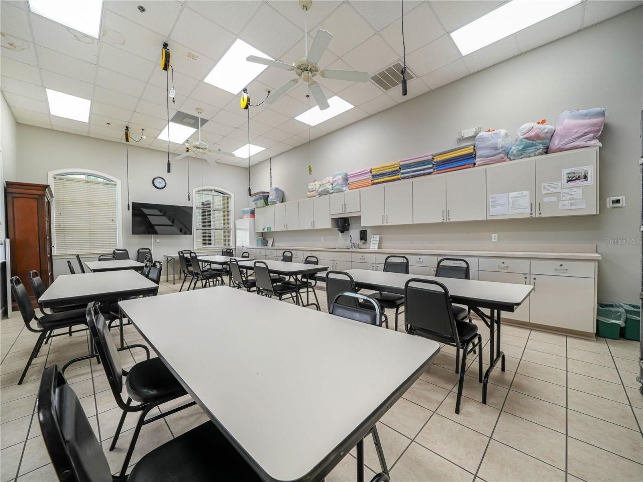 4083 Ashton Club Drive, Lake Wales, FL 33859 Photo