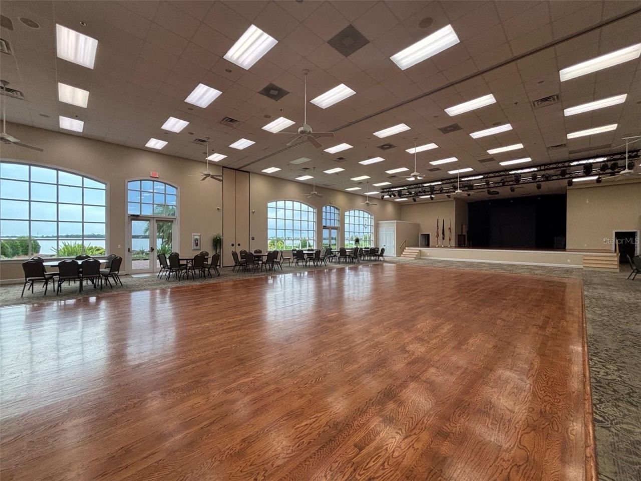 4083 Ashton Club Drive, Lake Wales, FL 33859 Photo