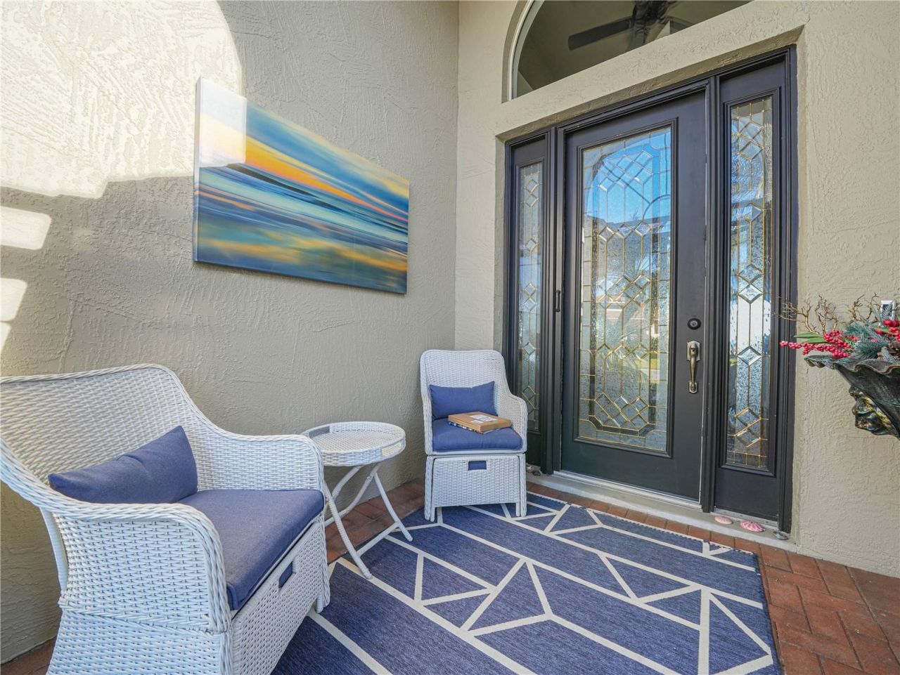 4083 Ashton Club Drive, Lake Wales, FL 33859 Photo