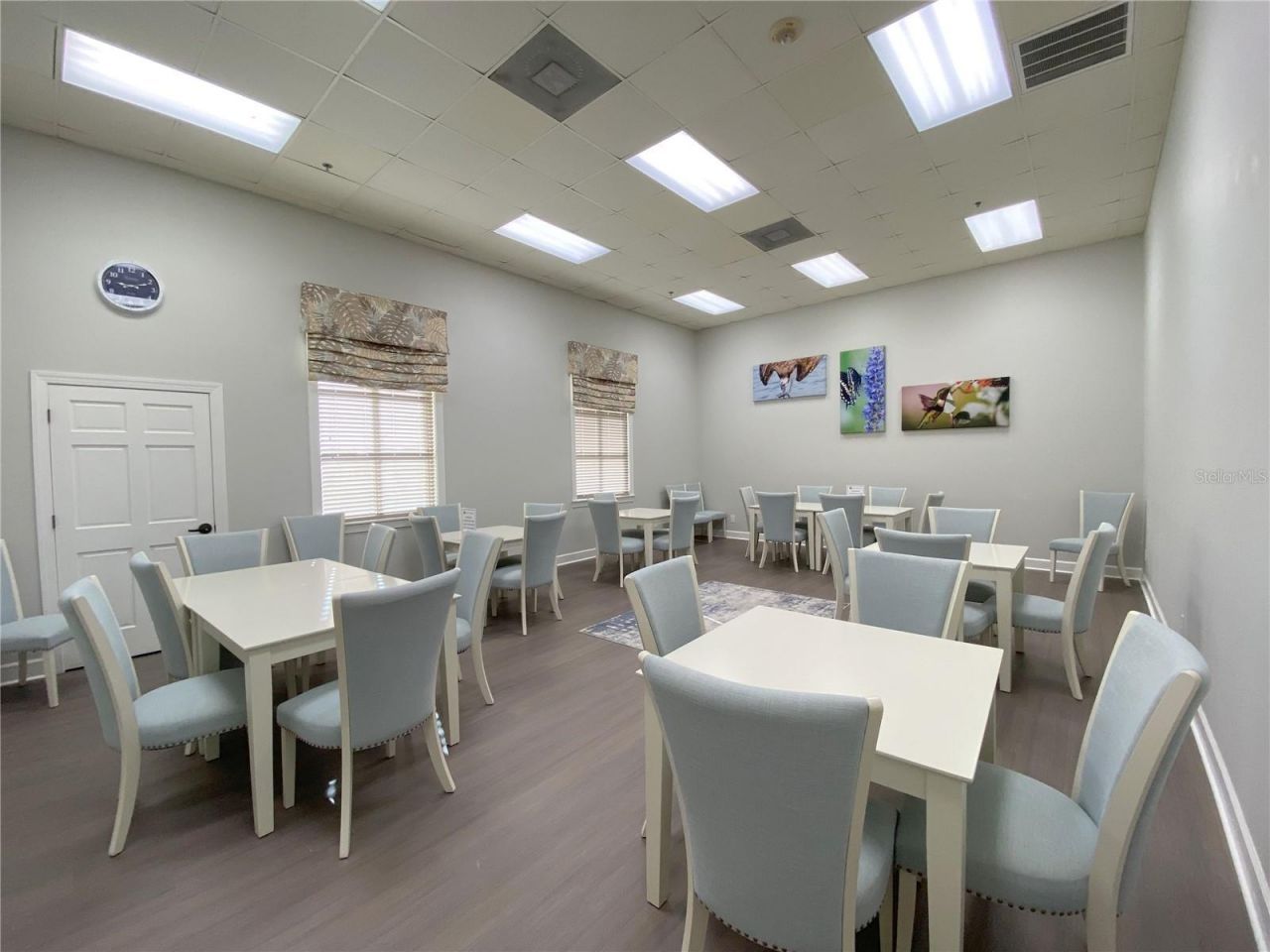 4083 Ashton Club Drive, Lake Wales, FL 33859 Photo