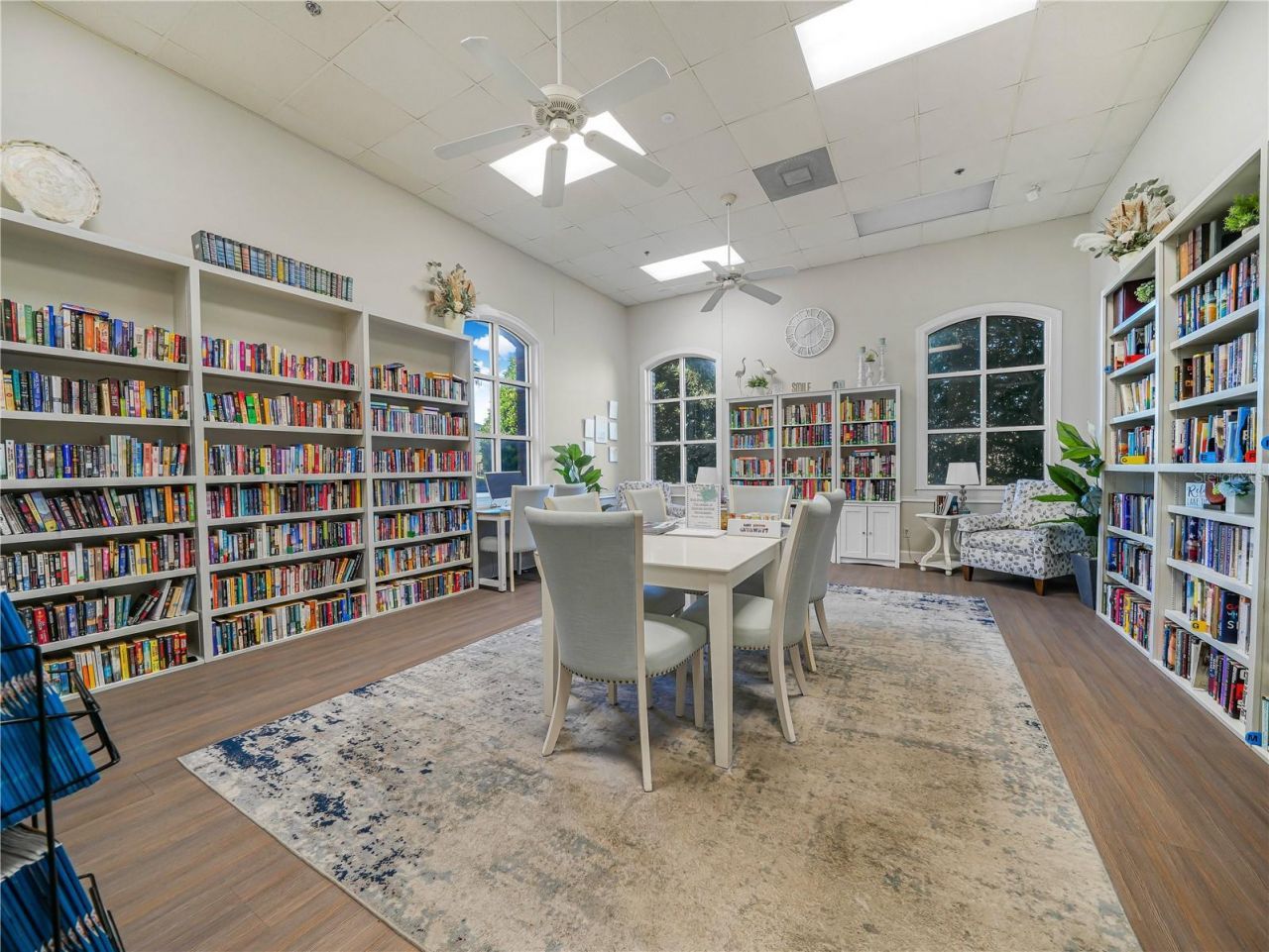 4083 Ashton Club Drive, Lake Wales, FL 33859 Photo