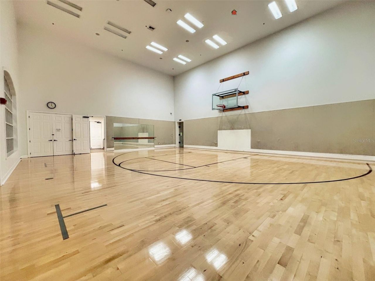 4083 Ashton Club Drive, Lake Wales, FL 33859 Photo