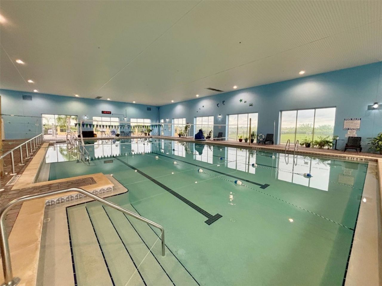 4083 Ashton Club Drive, Lake Wales, FL 33859 Photo