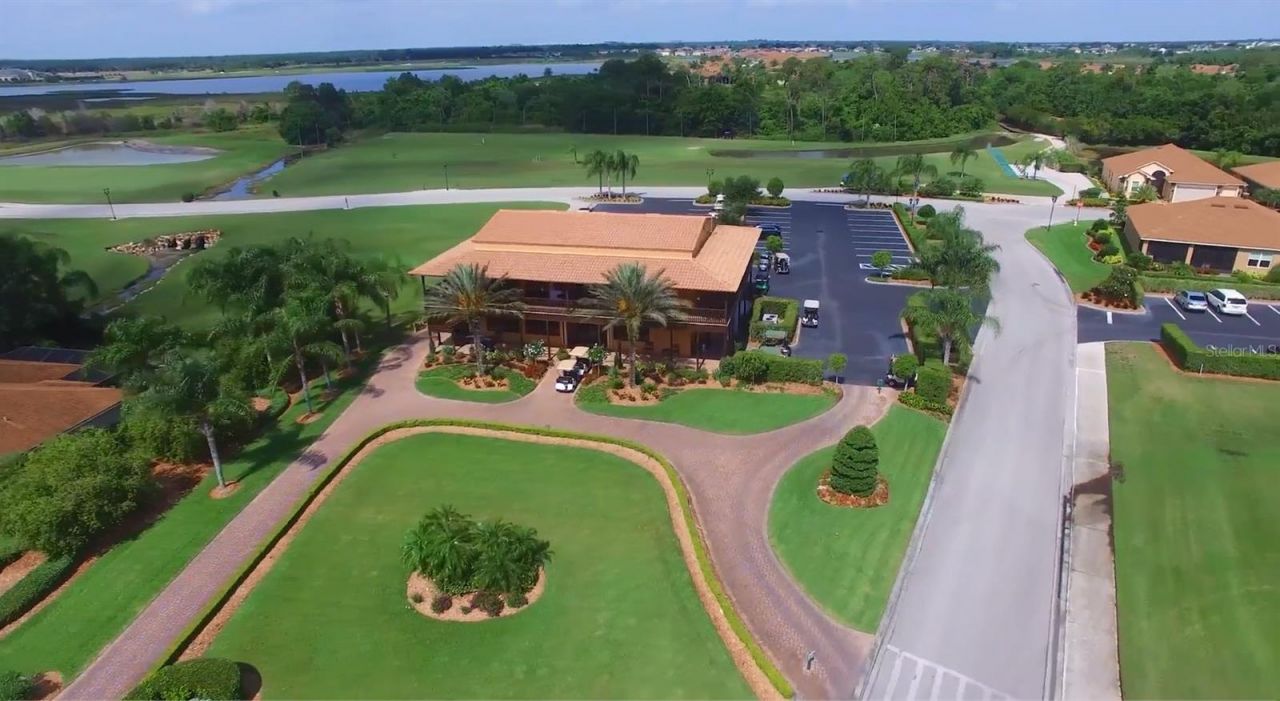 4083 Ashton Club Drive, Lake Wales, FL 33859 Photo