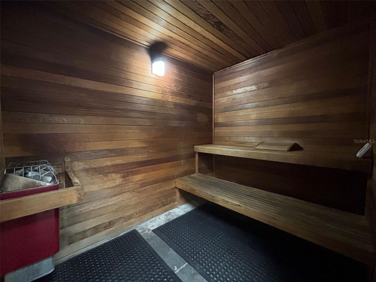 4083 Ashton Club Drive, Lake Wales, FL 33859 Photo