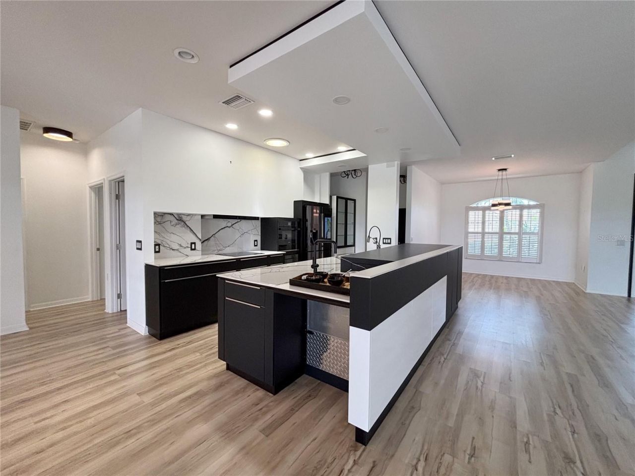 4083 Ashton Club Drive, Lake Wales, FL 33859 Photo
