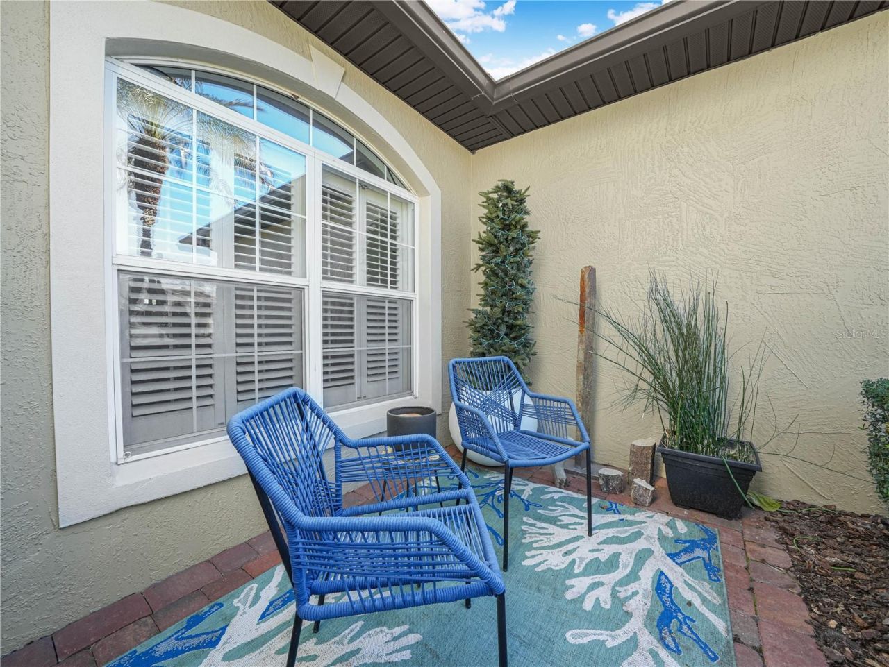 4083 Ashton Club Drive, Lake Wales, FL 33859 Photo