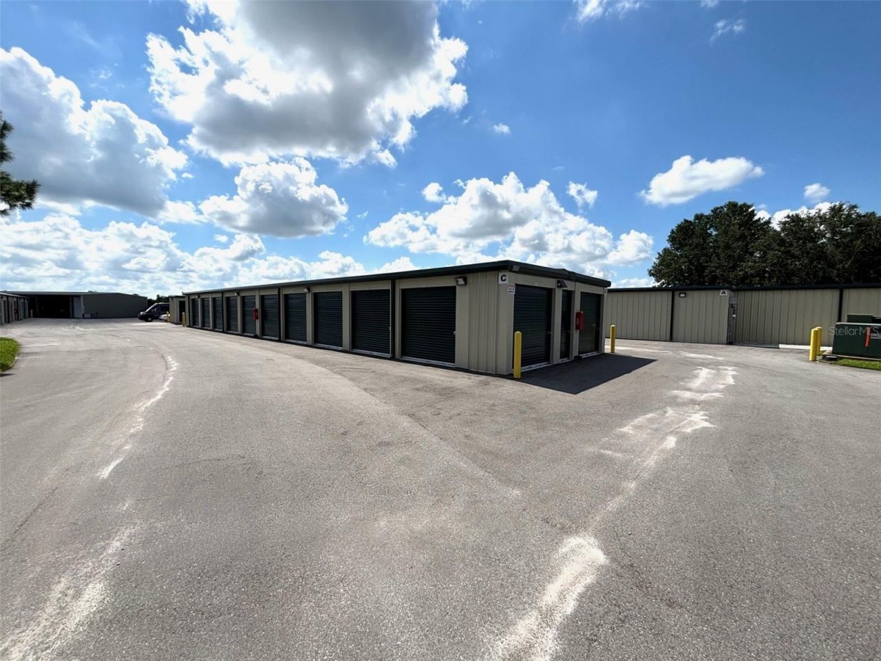 4083 Ashton Club Drive, Lake Wales, FL 33859 Photo