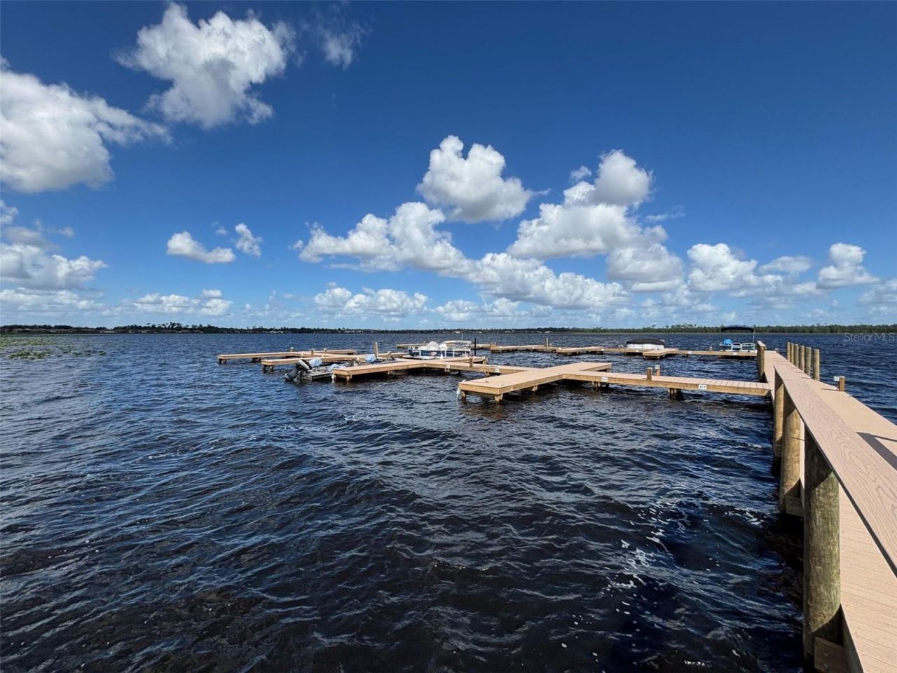 4083 Ashton Club Drive, Lake Wales, FL 33859 Photo