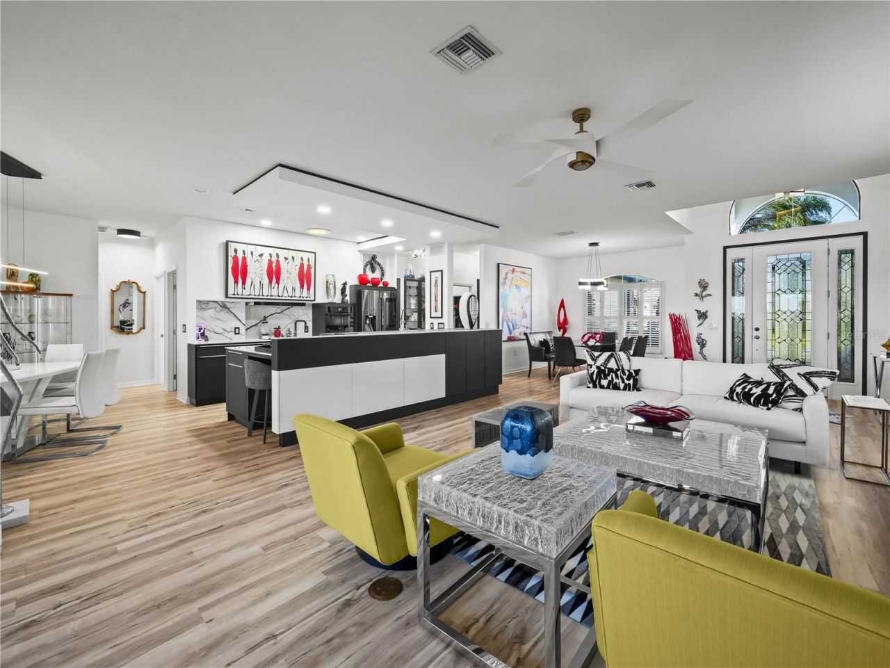 4083 Ashton Club Drive, Lake Wales, FL 33859 Photo