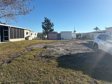 11300 124TH AVENUE, Unit 81, LARGO, FL 33778