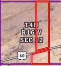 51625 HIGHWAY 60, Salome, AZ 85348