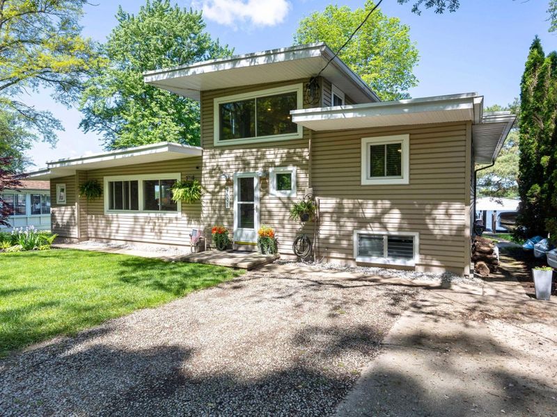 9691 Lake Breeze Drive, Belle Center, OH 43310 Photo 17