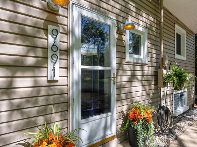 9691 Lake Breeze Drive, Belle Center, OH 43310 Photo 18