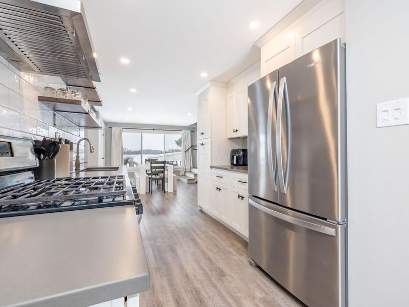 9691 Lake Breeze Drive, Belle Center, OH 43310 Photo 21