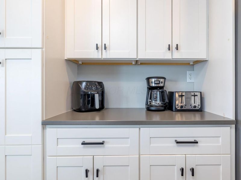 9691 Lake Breeze Drive, Belle Center, OH 43310 Photo 22