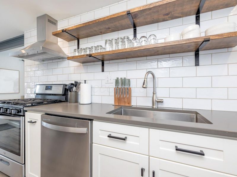 9691 Lake Breeze Drive, Belle Center, OH 43310 Photo 24