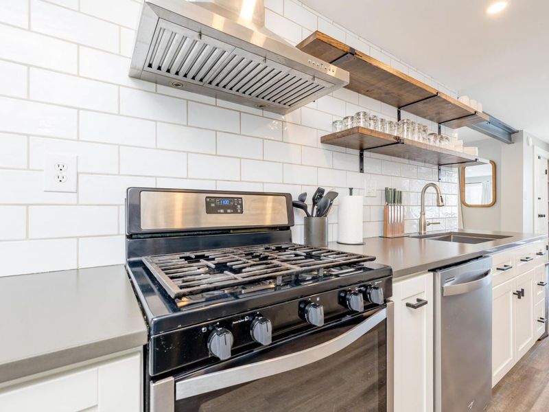 9691 Lake Breeze Drive, Belle Center, OH 43310 Photo 25