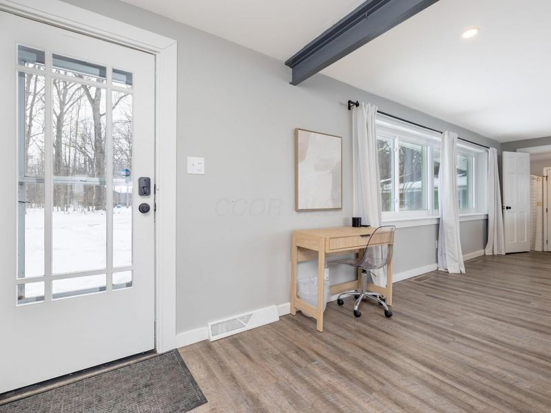 9691 Lake Breeze Drive, Belle Center, OH 43310 Photo 26