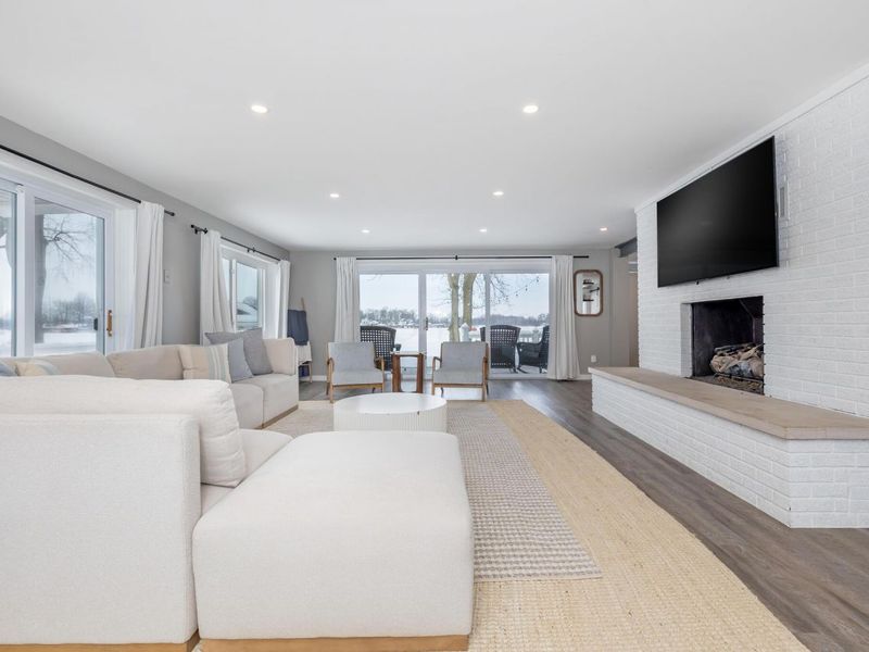 9691 Lake Breeze Drive, Belle Center, OH 43310 Photo 28