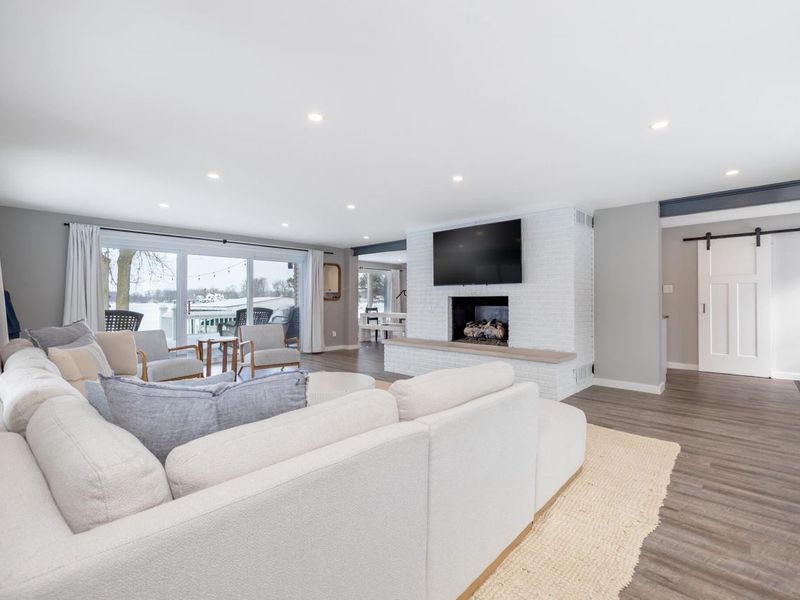 9691 Lake Breeze Drive, Belle Center, OH 43310 Photo 29