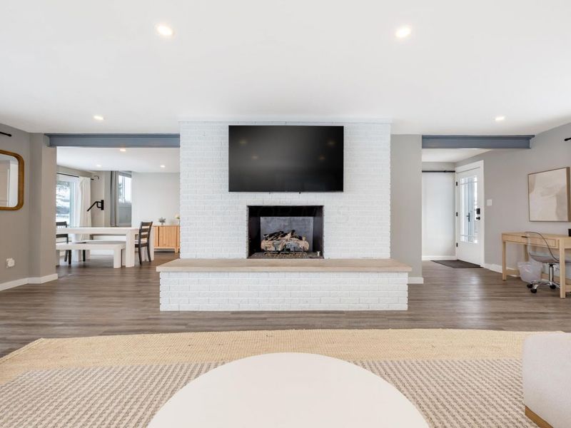 9691 Lake Breeze Drive, Belle Center, OH 43310 Photo 30