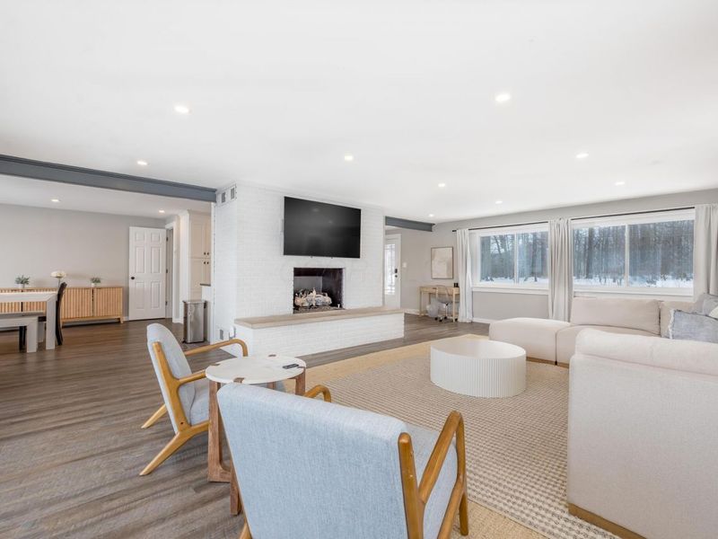 9691 Lake Breeze Drive, Belle Center, OH 43310 Photo 33