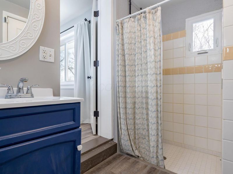 9691 Lake Breeze Drive, Belle Center, OH 43310 Photo 36