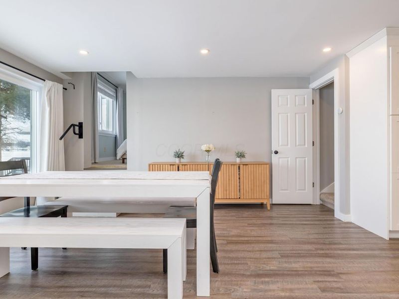 9691 Lake Breeze Drive, Belle Center, OH 43310 Photo 37