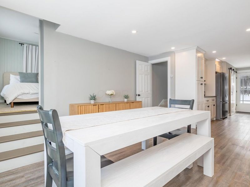 9691 Lake Breeze Drive, Belle Center, OH 43310 Photo 39