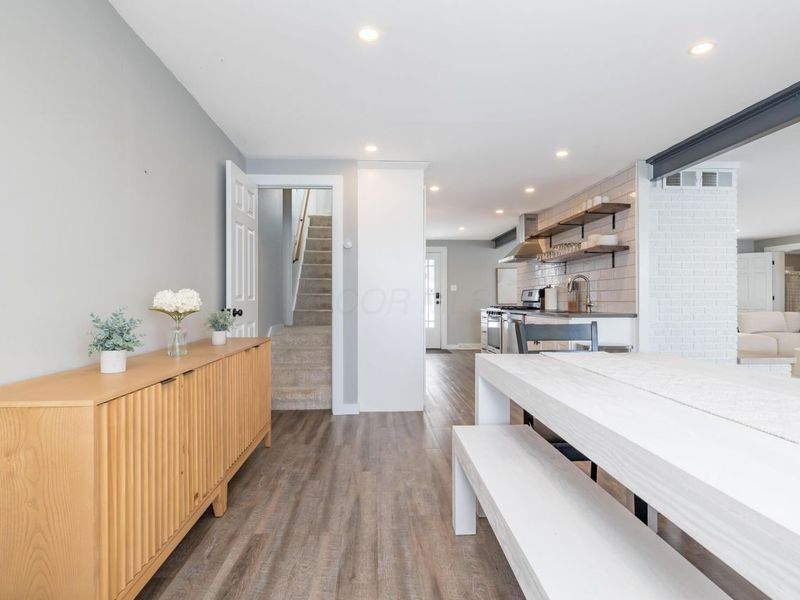 9691 Lake Breeze Drive, Belle Center, OH 43310 Photo 40