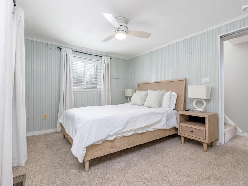 9691 Lake Breeze Drive, Belle Center, OH 43310 Photo 45