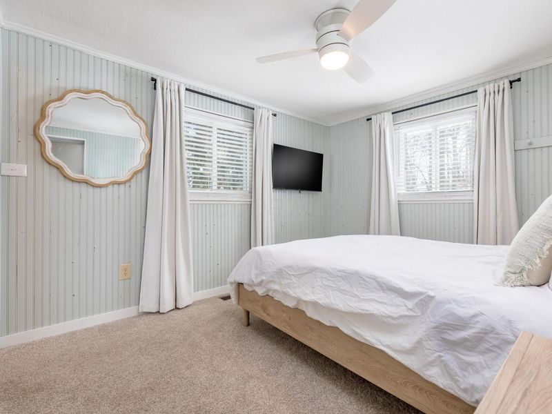 9691 Lake Breeze Drive, Belle Center, OH 43310 Photo 46