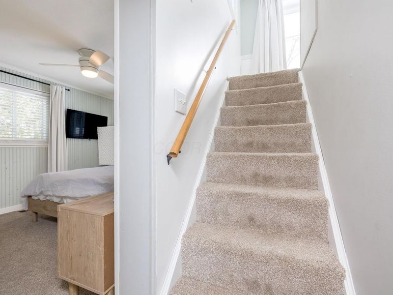 9691 Lake Breeze Drive, Belle Center, OH 43310 Photo 47