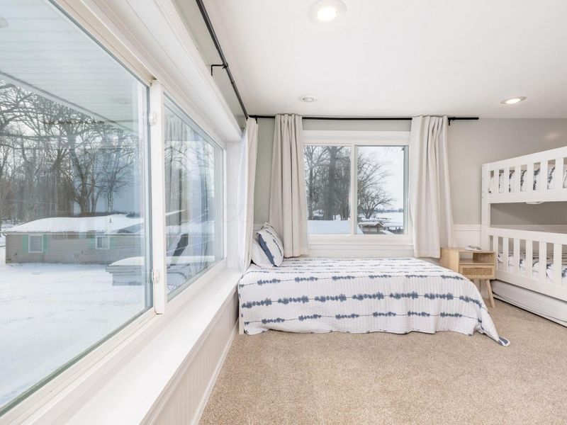 9691 Lake Breeze Drive, Belle Center, OH 43310 Photo 48