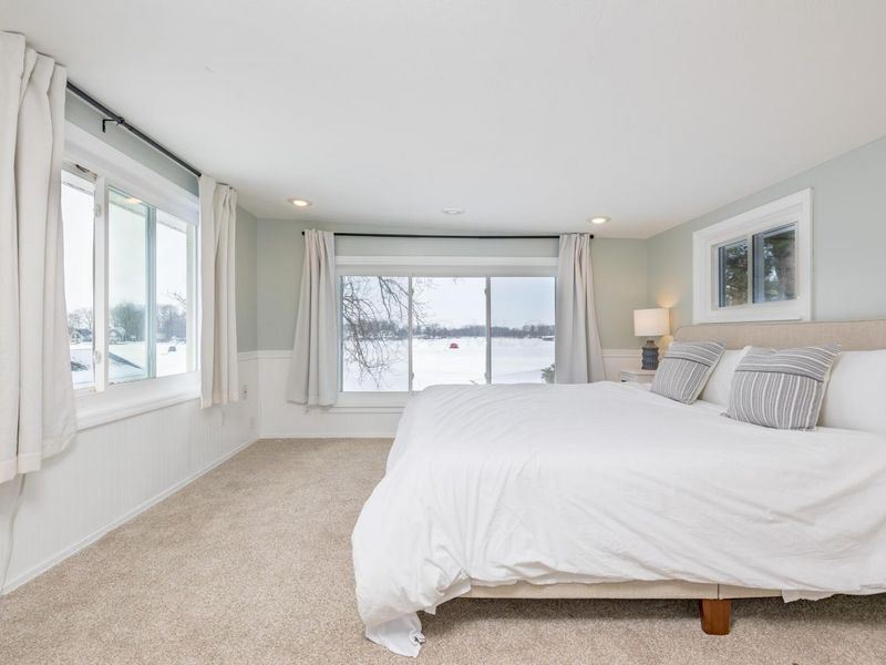 9691 Lake Breeze Drive, Belle Center, OH 43310 Photo 52