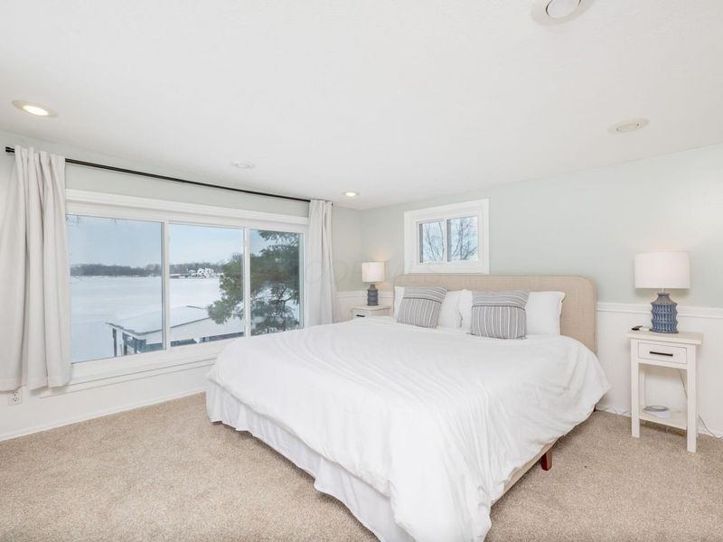 9691 Lake Breeze Drive, Belle Center, OH 43310 Photo 53