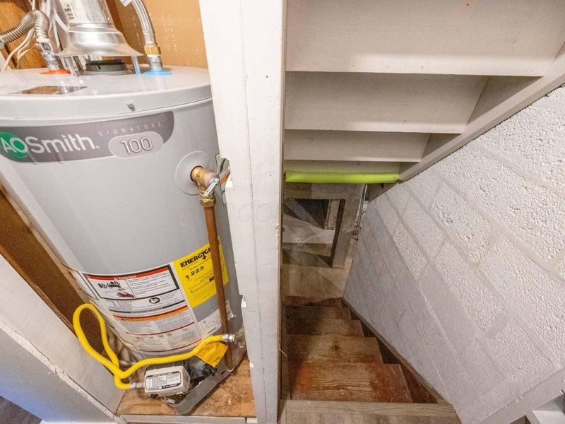 9691 Lake Breeze Drive, Belle Center, OH 43310 Photo 56