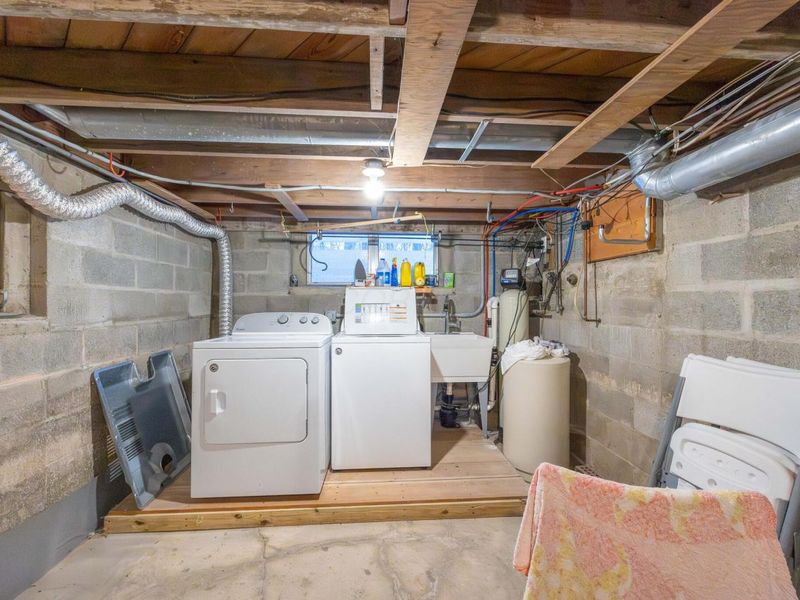 9691 Lake Breeze Drive, Belle Center, OH 43310 Photo 57