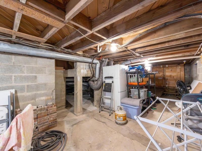 9691 Lake Breeze Drive, Belle Center, OH 43310 Photo 60