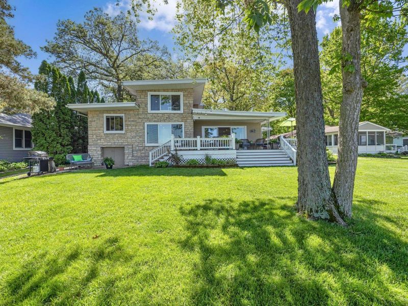 9691 Lake Breeze Drive, Belle Center, OH 43310 Photo 63